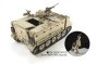 AFV Club AF35311 IDF M113A1 NAG'MASH 1973 1/35